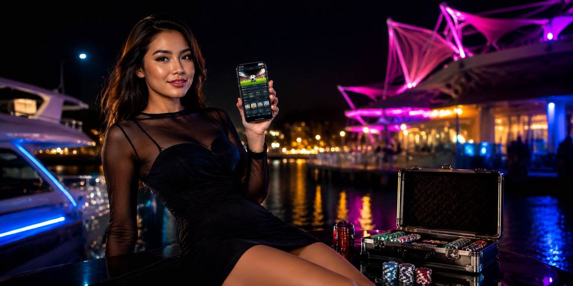 gt40 mobile